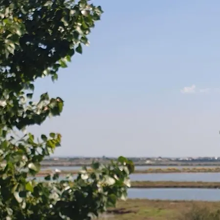 Refait A Neuf Ave St Maurice Διαμέρισμα Palavas-les-Flots